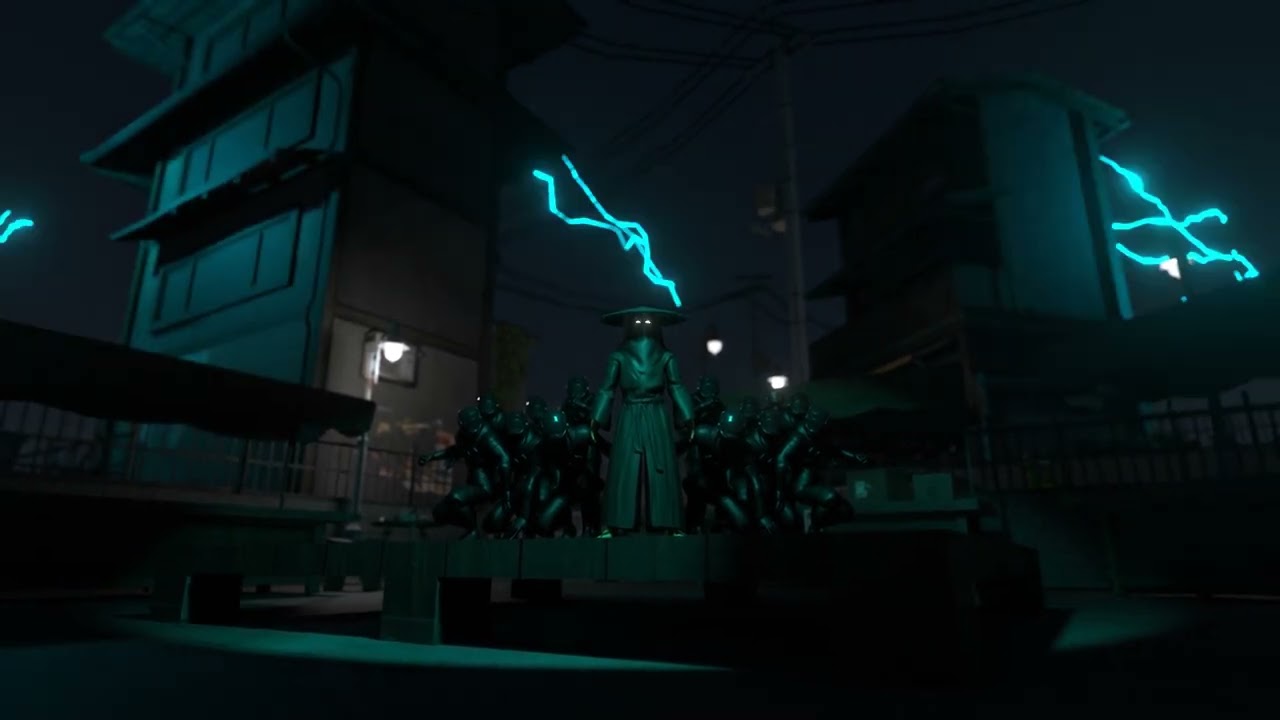 YAPH - LEMAS ft. RyanRazaly, MÆYØ (Official Audio)