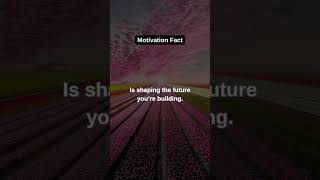 Every choice you make... #shorts #motivation #choices #build #future #mindsetmatters