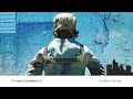 Jimi Somewhere - You, Me & The Sea feat. Lontalius [Next Wave / Ultra Records]