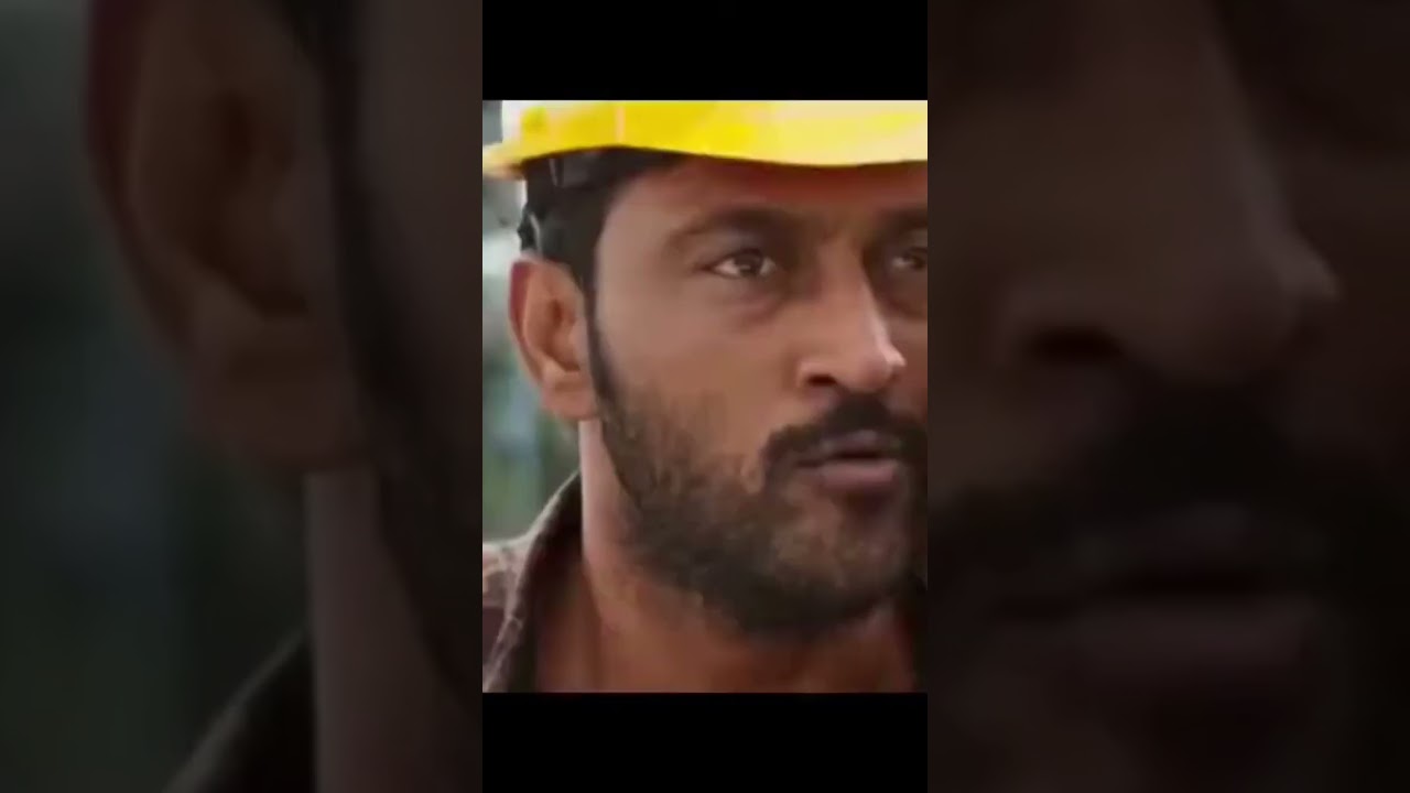 Allu arjun taking control over gravity #01/south superstar