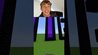 Uhodneš Všechny Správně?