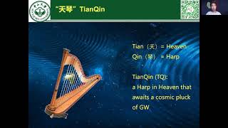 Science and data analysis with the TianQin observatory
In this talk, I aim to provide a brief overview of the science objectives of the TianQin observatory, covering all categories of sources (massive black hole binaries, EMRIs, stellar-mass black hole binaries, Galactic compact binaries, stochastic gravitational wave background, etc.). I will report the research progress of these sources, and how the implementation of TianQin will deepen our understanding of underlying astrophysics, cosmology, and fundamental physics. I will also mention the progress of the data analysis study on these sources.
Author and Presenter: Yi-Ming Hu Science and data analysis with the TianQin observatory