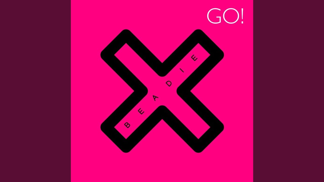 Go! - YouTube