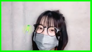 Haruno Riri sings Yumemusubi／Takane no Nadeshiko【HoneyWorks】[012924]