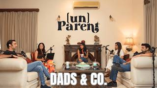 Dads & Co. | (un)parent