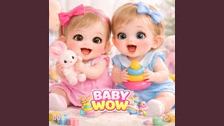 BABY WOW 008 - HIDE