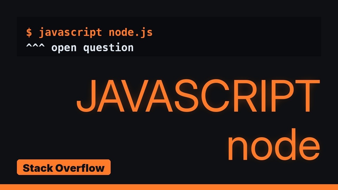 Extracting specific data from xml document with node and javascript ...