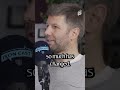 Thomas Hitzlsperger on a positive change in football #shorts #football