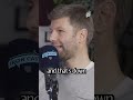 Thomas Hitzlsperger on a positive change in football #shorts #football