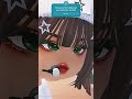 My first video Mp3 Song