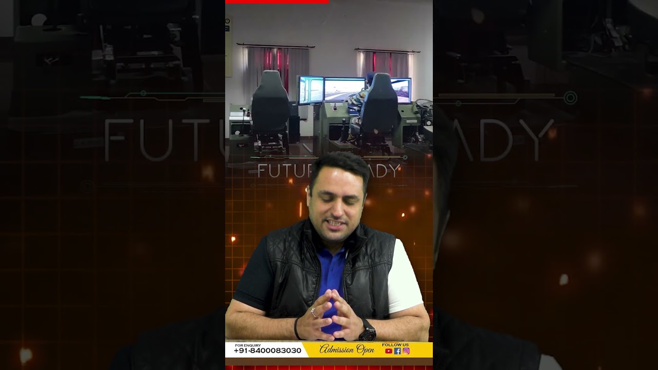 India’s Defence Budget 2025-26: A Leap Toward a Technologically-Advanced & Self-Reliant Future!