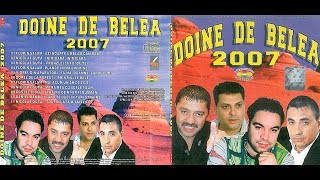 Strainii De Mi-Ar Fi Dusmani