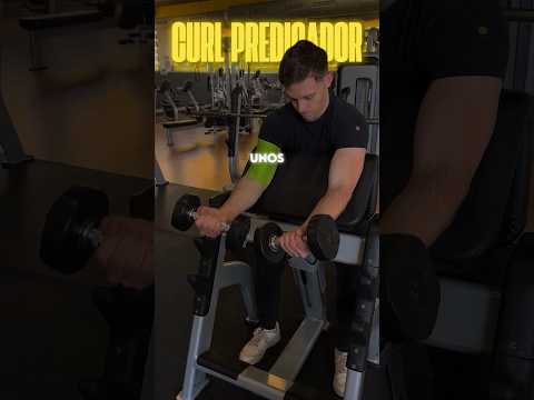 Este ejercicio te