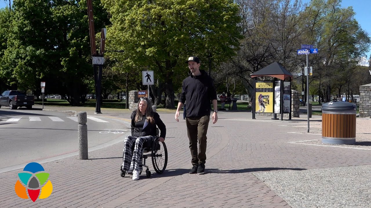 Breakthroughs on the horizon for people living with spinal cord injuries