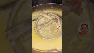 flanes de papelito rojo o cremitas una delicia y recuerdos de nuestra infancia