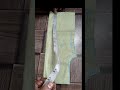 1 year old boy kurta cutting #fashion #shorts #subscribe
