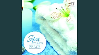 Peace in Relaxation -2