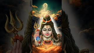 Download Lagu Sawan ki Padi phuhar #mahadev MP3