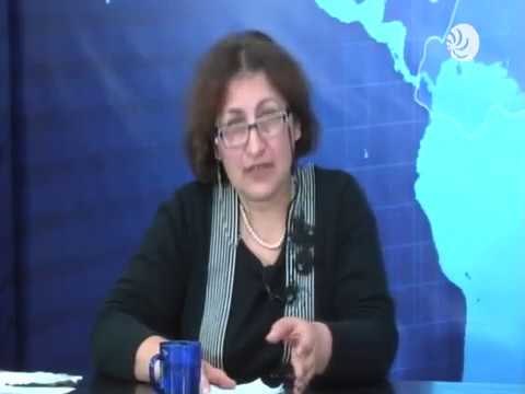 წყნეთის სარკე 24.10.16