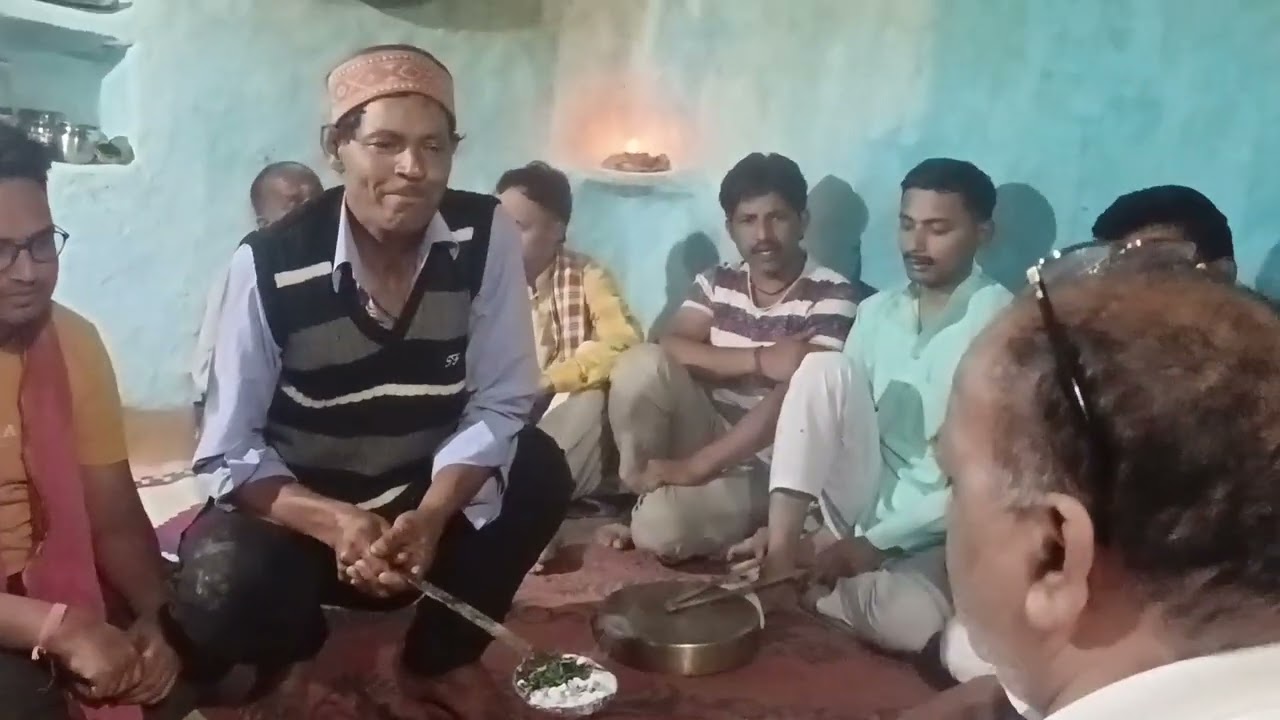 Katyur jagar 🙏🙏