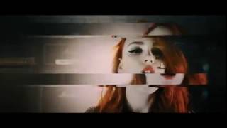 Music Video Teaser Unleash the Beast by RED DEAD ROADKILL