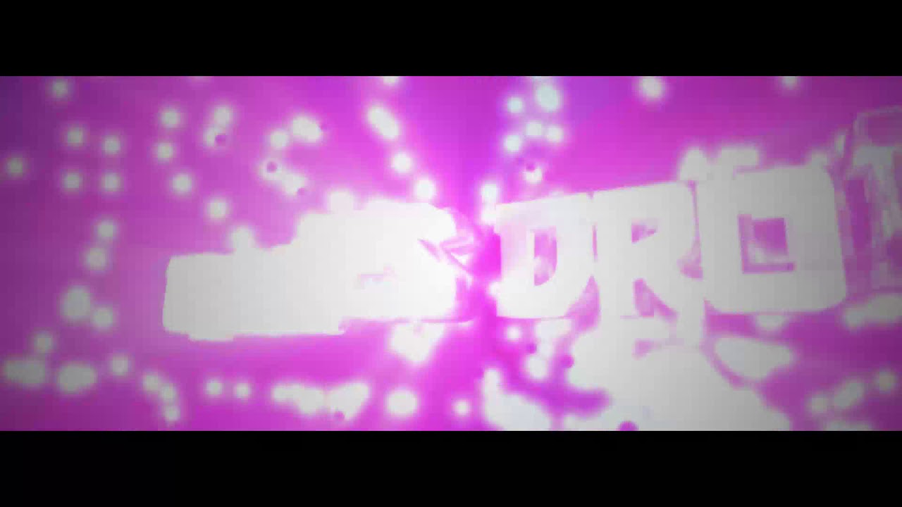 INTRO PARA GAMES DROIP