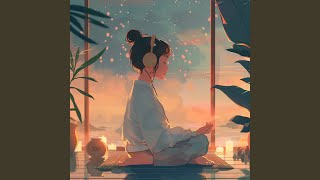 Harmonious Spa Sounds