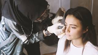 Dari Tiktok Dan Gofood