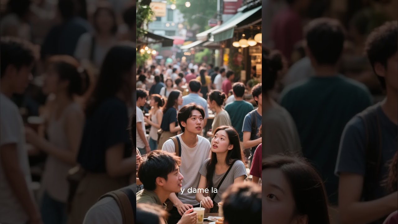 Clamor de la Mañana: Poniendo este Día en tus Manos ☀️🤲✝️