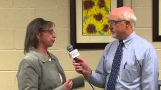 Dateline Schools - Woodland Balanced Calendar - Tuesday