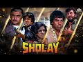    full movie  dharmendra amitabh bachchan hema malini  hindi action movie