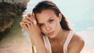 Download Lagu Rastafair   Emtiness Original Mix MP3