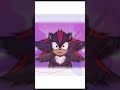 Sonic S Freaky Miscommunication SONADOW COMIC DUB Sonicthehedgehog Sonadow Shadowthehedgehog
