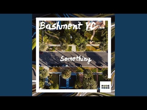 Something adlı videoyu YouTube'da izle Something adlı videoyu YouTube'da izle