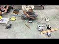 Episode -33 || Current electricity || Lecture-1 || Anveshan || class 12 Physics 