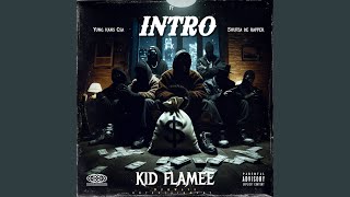 Intro