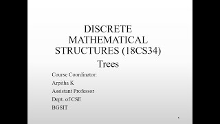 Famous Trees- Optimal Prefix code Wealth