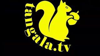 Tangala.tv:nam - I Değer Yörük Şakir(Gürler)Den Oyun Havası\