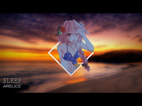 Παρακολούθηση Arelice - sleep στο YouTube Παρακολούθηση Arelice - sleep στο YouTube