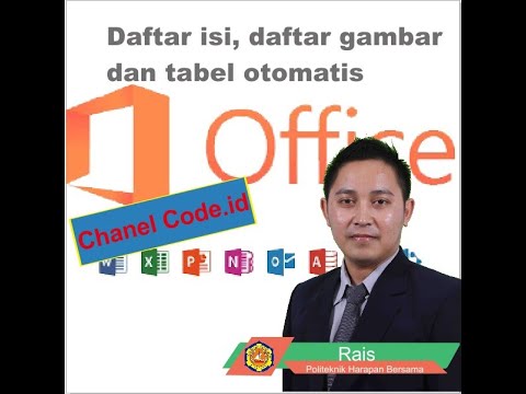 trik-membuat-daftar-isi,-daftar-gambar-dan-tabel-otomatis-pada-ms-word