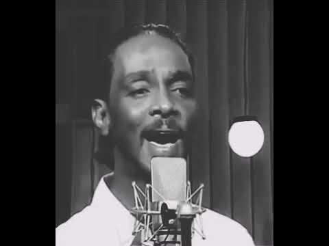 غائب سنه سمح الصدف الخال محمود عبد العزيز