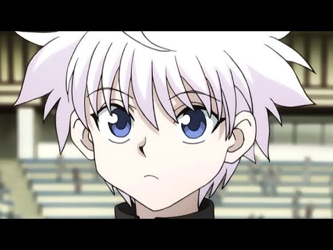 エゴロック        好きなアニメ     かっこいい天才♡