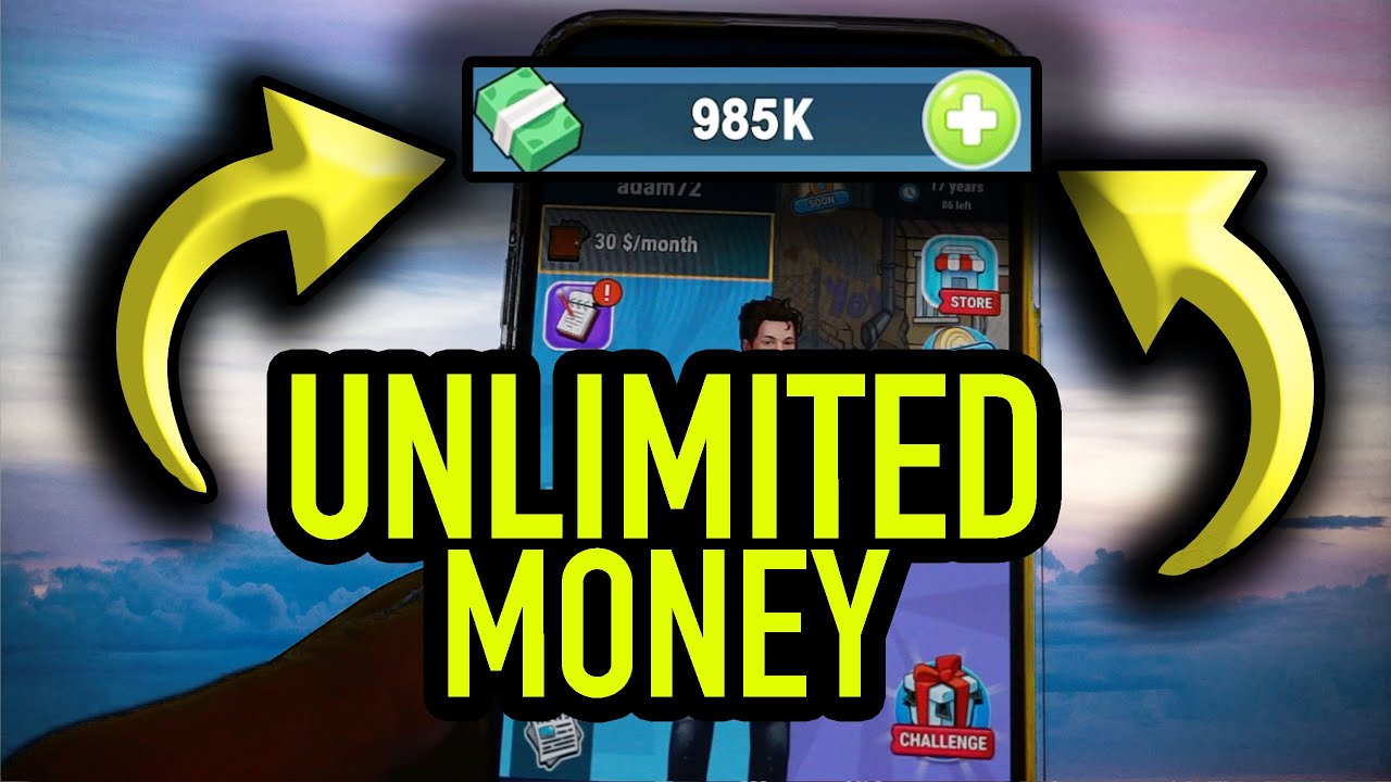 rich-inc-idle-life-simulator-hack-unlimited-money-for-android-and-ios
