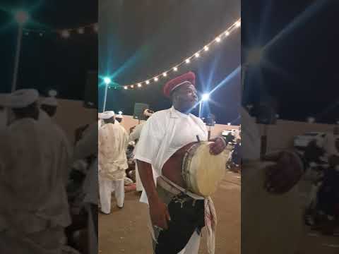 علي بلغيث في الوسام 