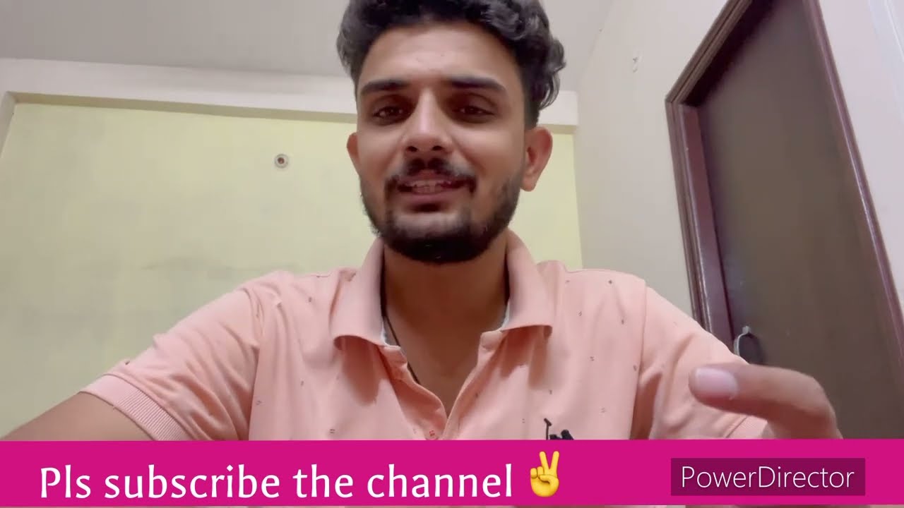 Big breaking news:- Big update for all aspirants ✌️NEET 2022 latest news 