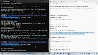 Deeplivecam {Deep live cam} Setup DEEPCAM STEP BY STEP Guide
