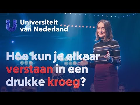 Video: Hoekom is dit belangrik om skale van meting te verstaan?