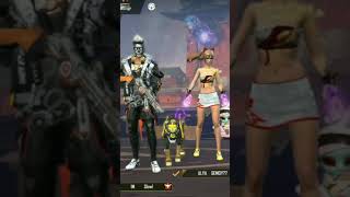 Download Lagu jedag jedug ff PERSI goyang nasi Padang🌺🤗🎧🎶 MP3