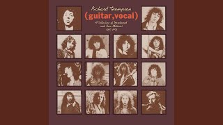 The Pitfall / The Excursion