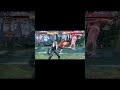 #tekken8gameplay #tekken8  #tekkenhighlights #tekkenvideos #fightinggamecommunity #fightinggames